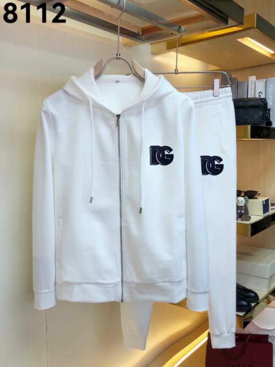 Picture of DG Sweater Suits _SKUDGM-5XL13xr20138292